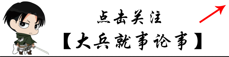指缝很宽时光很瘦,指缝很宽时间很瘦悄悄从指缝溜走