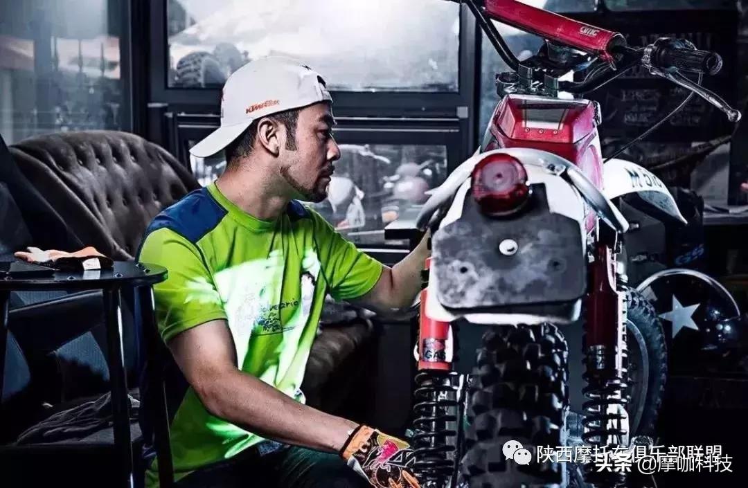 大都荟摩托车展西安,西安大都荟摩托车展