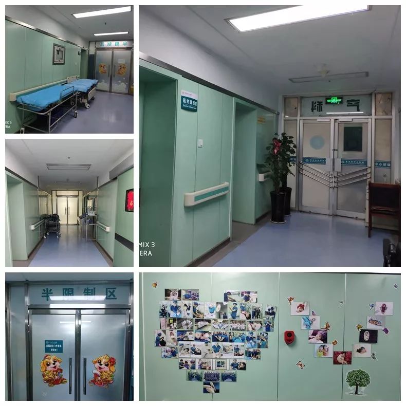 增强服务意识提高服务水平,如何提高妇科服务质量