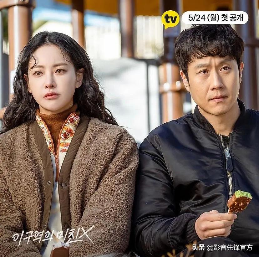 盘点在很多人面前的尴尬瞬间,每个人都经历过一些令人尴尬的事