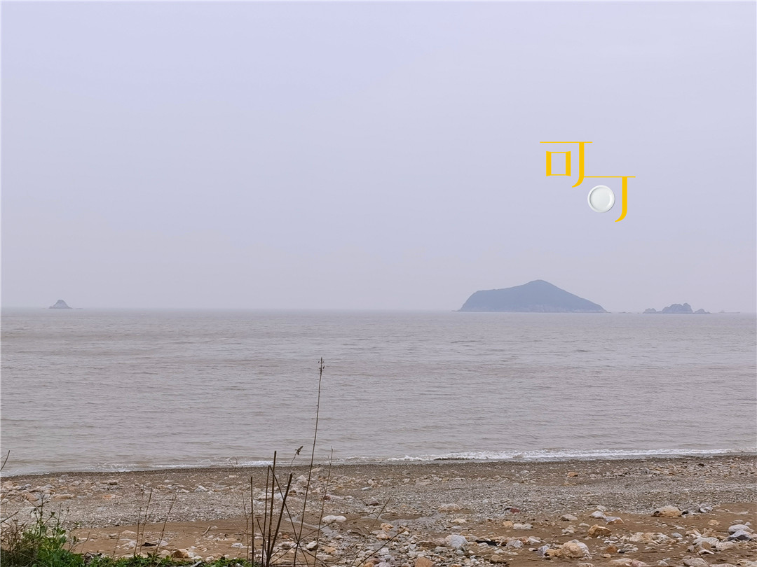 象山看大海住宿,象山适合亲子游可赶海的民宿