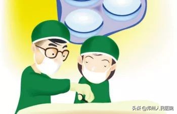 高龄老人得了胆管炎胆囊炎怎么办,胆管炎老人心脏不好怎么办