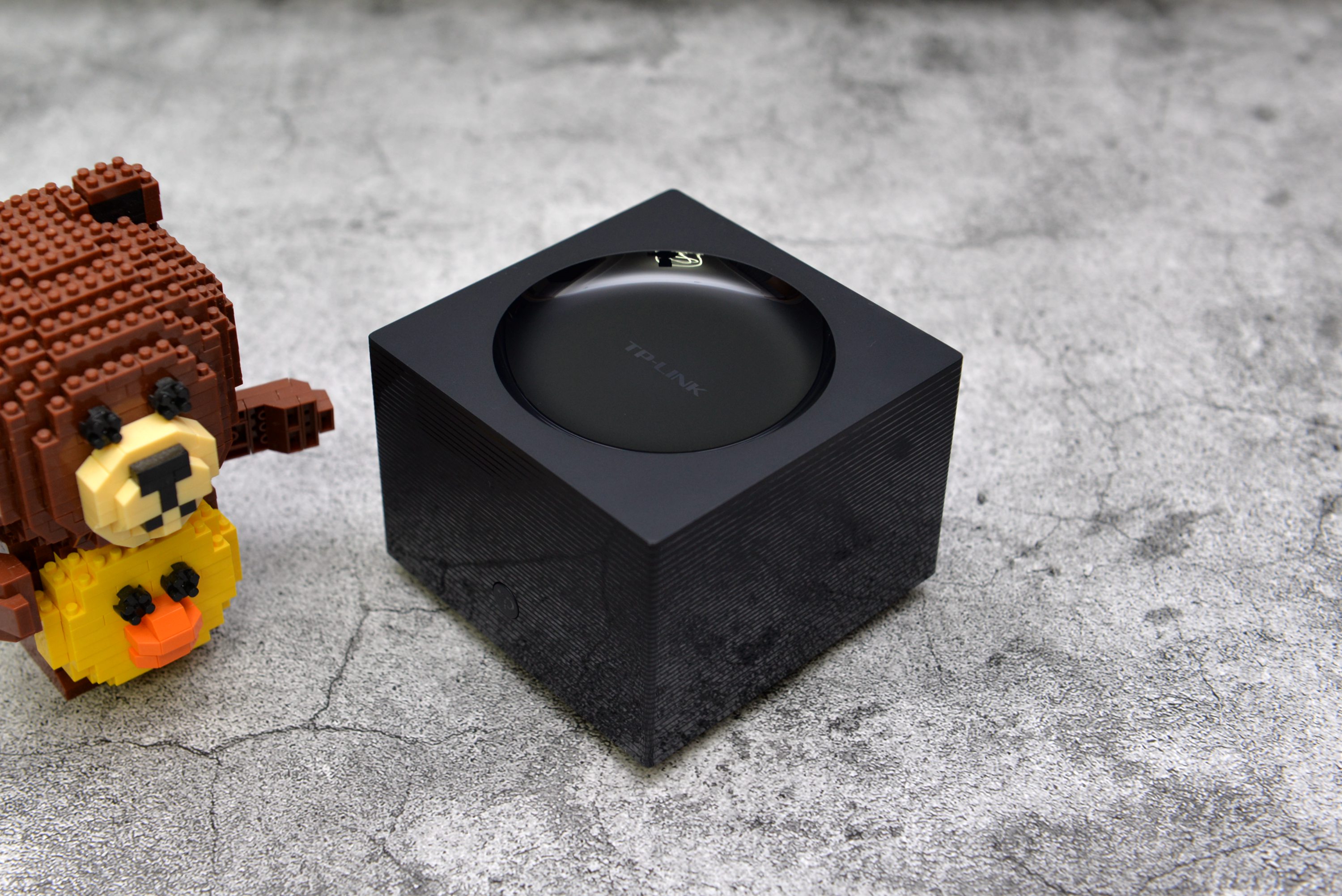 家用wifi路由器如何选择,wifi路由器选购指南