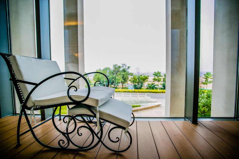 断桥铝窗的断桥是什么意思,断桥铝门窗啥意思