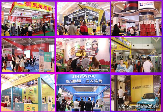 心动不如行动报名,心动不如行动行动才能圆梦