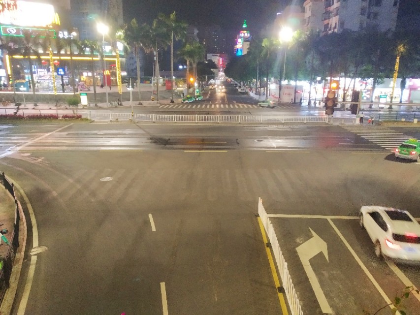 拱北地下商场购物攻略,拱北地下商场买衣服便宜吗