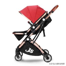 如何选择经济实惠的婴儿车,宝宝婴儿车推荐怎么选择