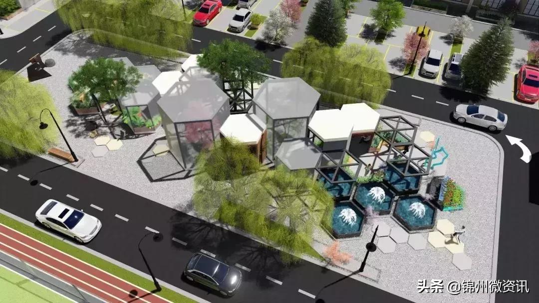 江苏中元控股集团有限公司怎么样,江苏中元控股集团有限公司