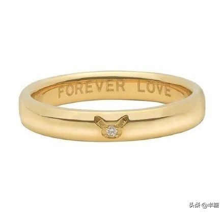 ck裙子,39块钱的小ck