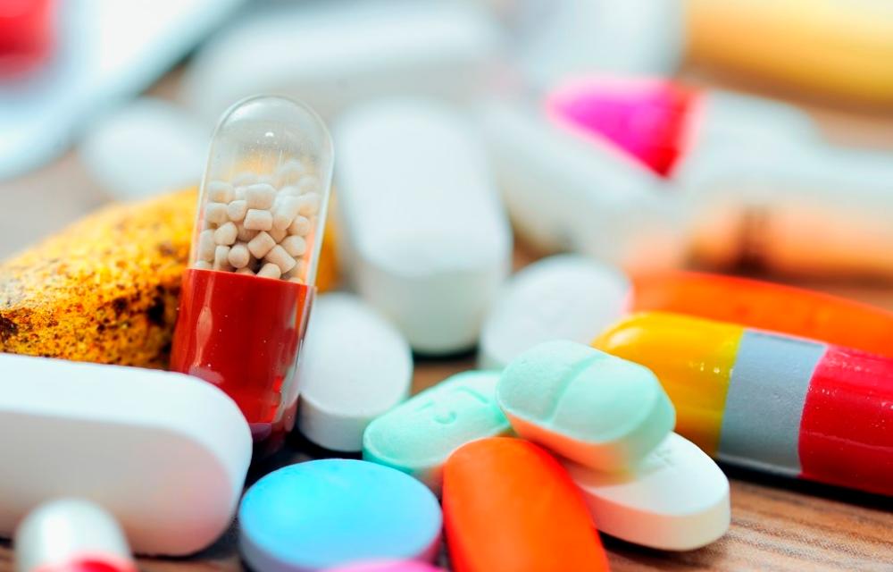 心血管堵塞造影70%需要放支架吗,心血管堵80%怎么症状不明显