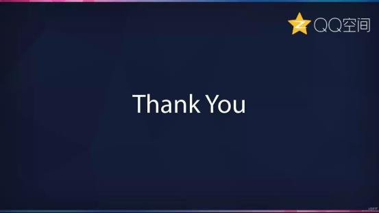 qq什么时候开始注销,qq好久不用就被注销