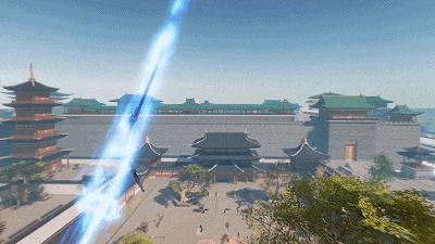 天刀ol最新公告,天刀ol现状