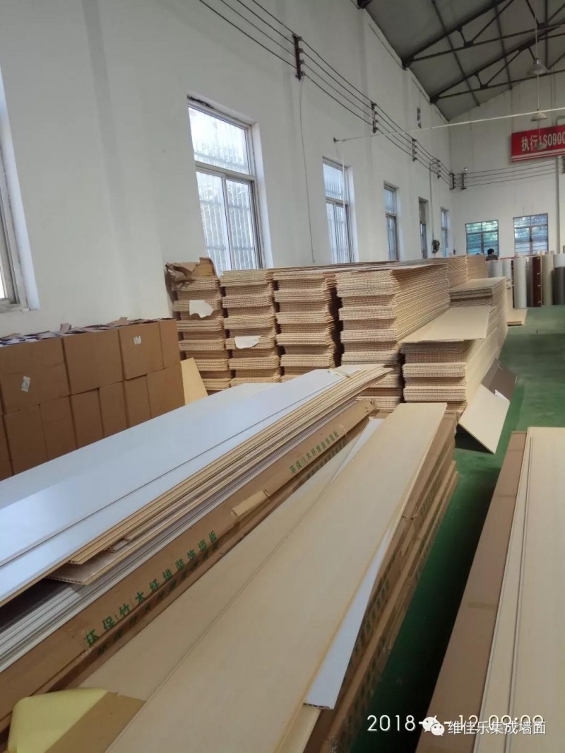 竹纤维墙板十大品牌价格,竹纤维墙板优缺点有哪些