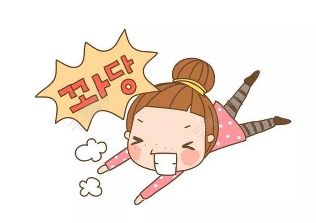 我收获了友谊作文600字,我的大学生活收获友谊英语作文