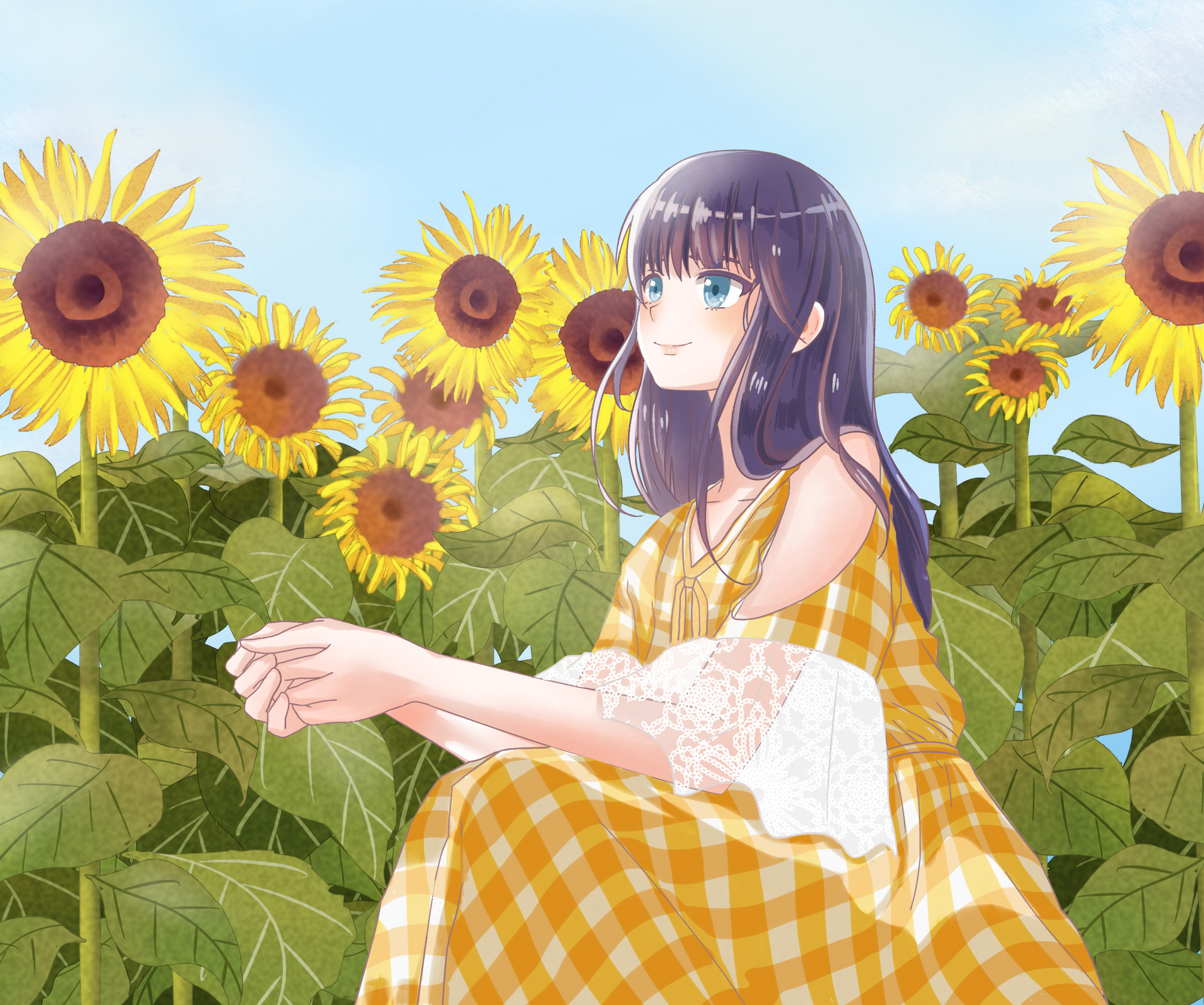 感觉一段感情走到尽头了该怎么办,和自己的正缘错过了该怎么释怀