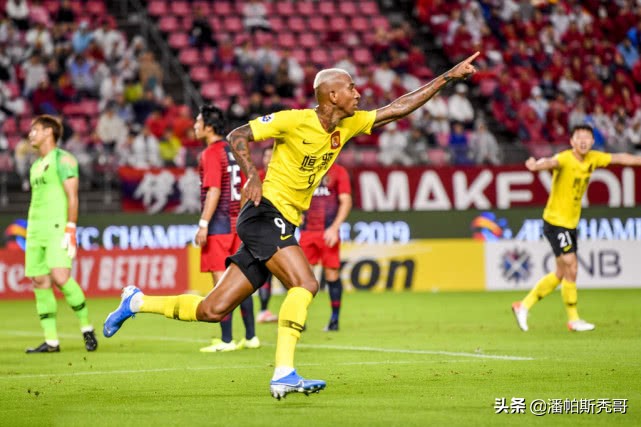 孙继海人和经典集锦,孙继海1v4奇迹解围外国报道