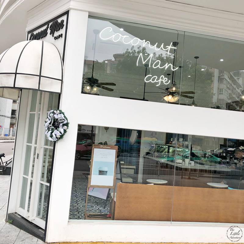 广州2018年5家网红餐厅推荐：各个都是值得排队1小时的精品！