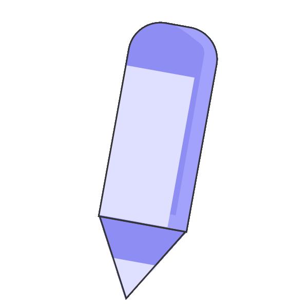 这些网购平台大数据不建议下单，有你常逛的吗？