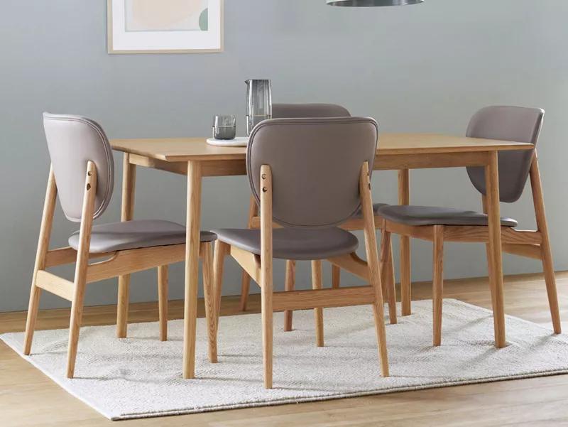 家具有什么好看的家具,什么家具比较便宜又好看