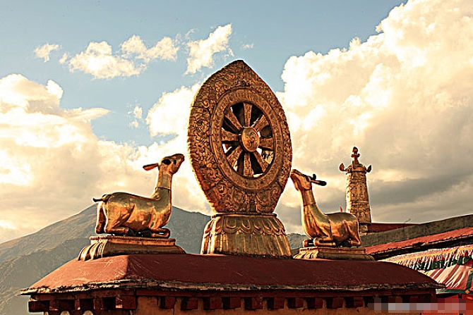 吐蕃王朝赞普被谋杀的比例,吐蕃赞普被弑的原因