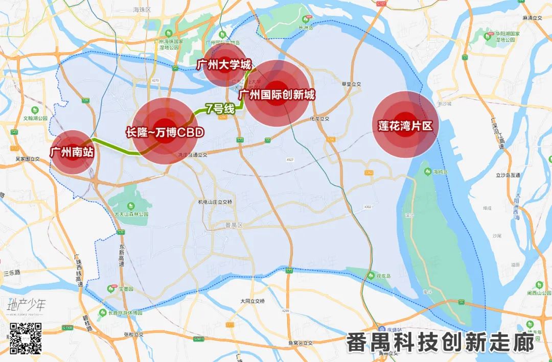 万博有股神奇的力量,万博以前是什么