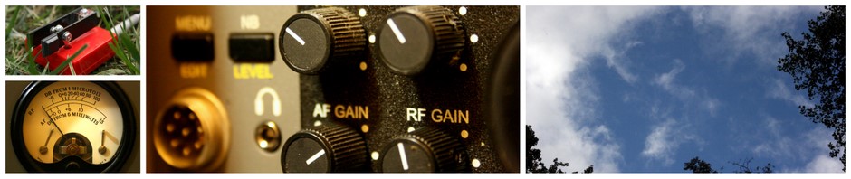 火腿的测试,评测俄罗斯进口火腿肠