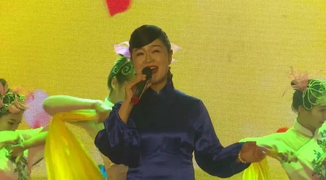 醉美冰雪季,醉美冰雪世界完整视频