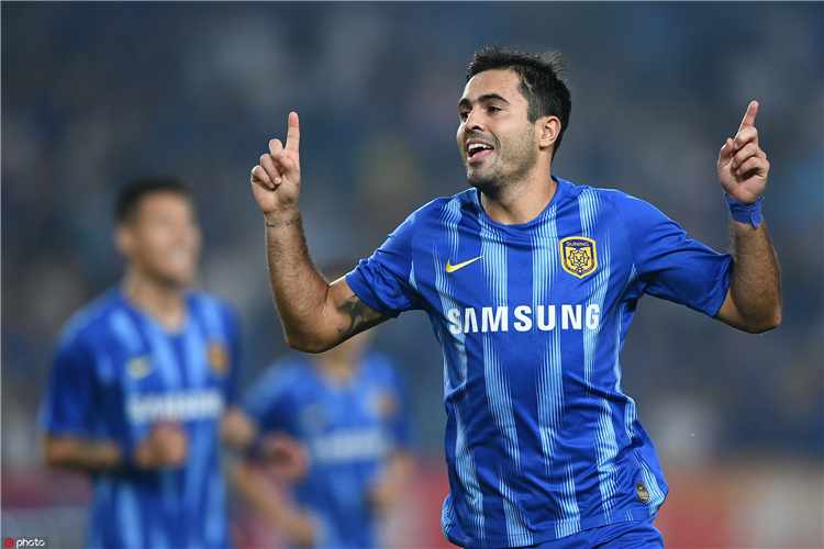 广州恒大13连胜后续,广州恒大最新赛程表