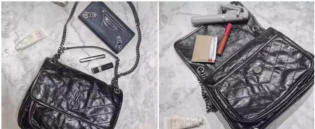 ysl圣罗兰包包二手单肩,ysl圣罗兰包包哪里买最便宜地址