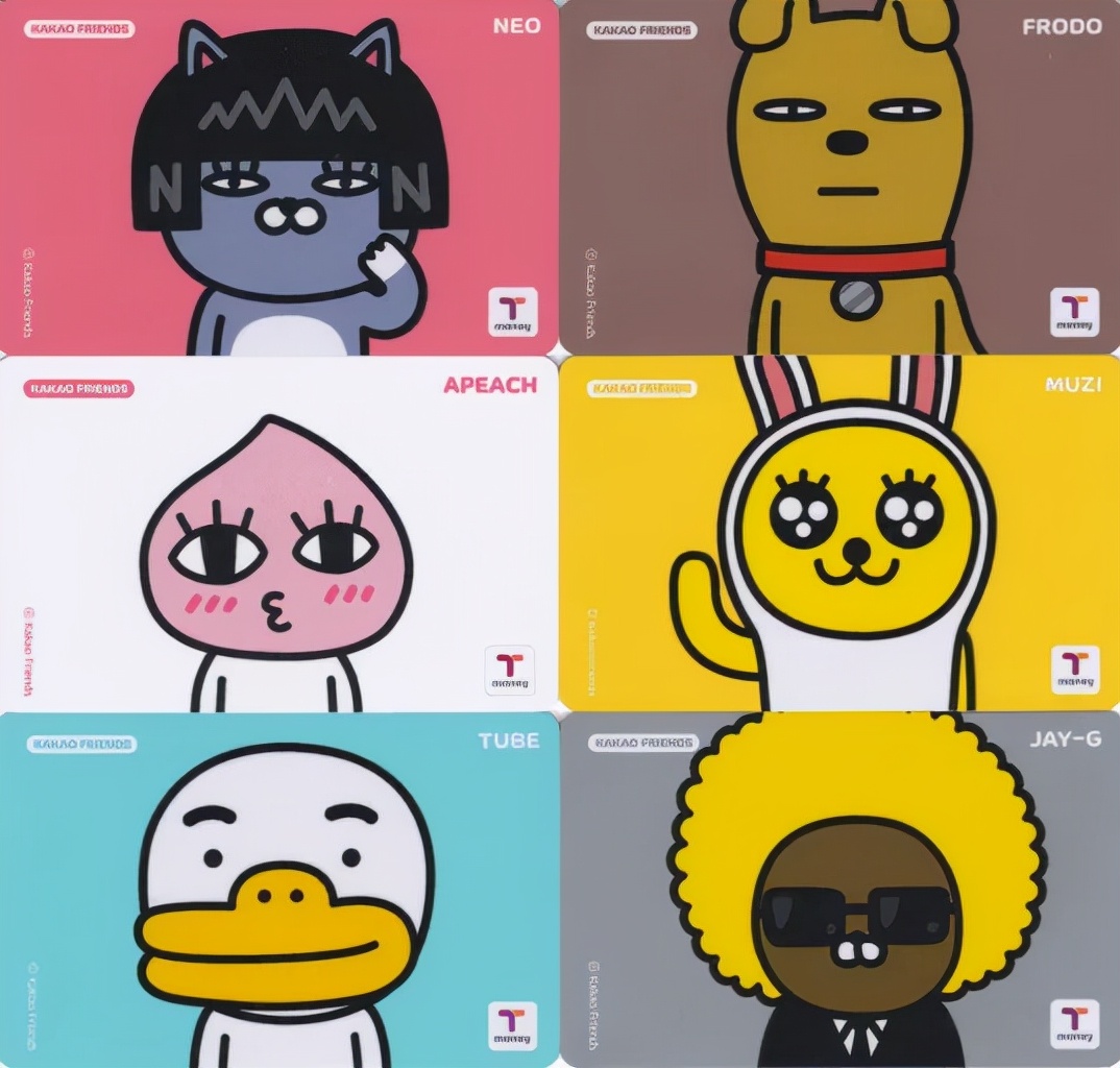 留学生活在韩国,韩国留学放假了去哪里旅游