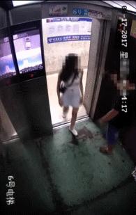 上海行李箱抛尸案,上海独居女留学生被装行李箱抛尸