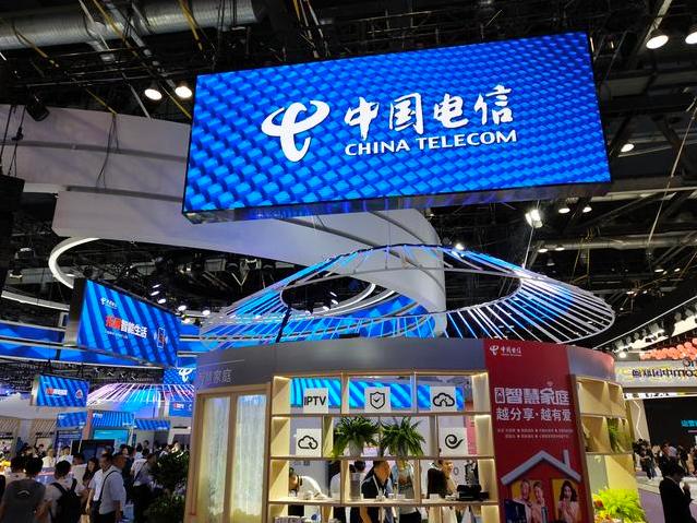 中国电信cdma退网时间,中国电信关闭cdma用什么