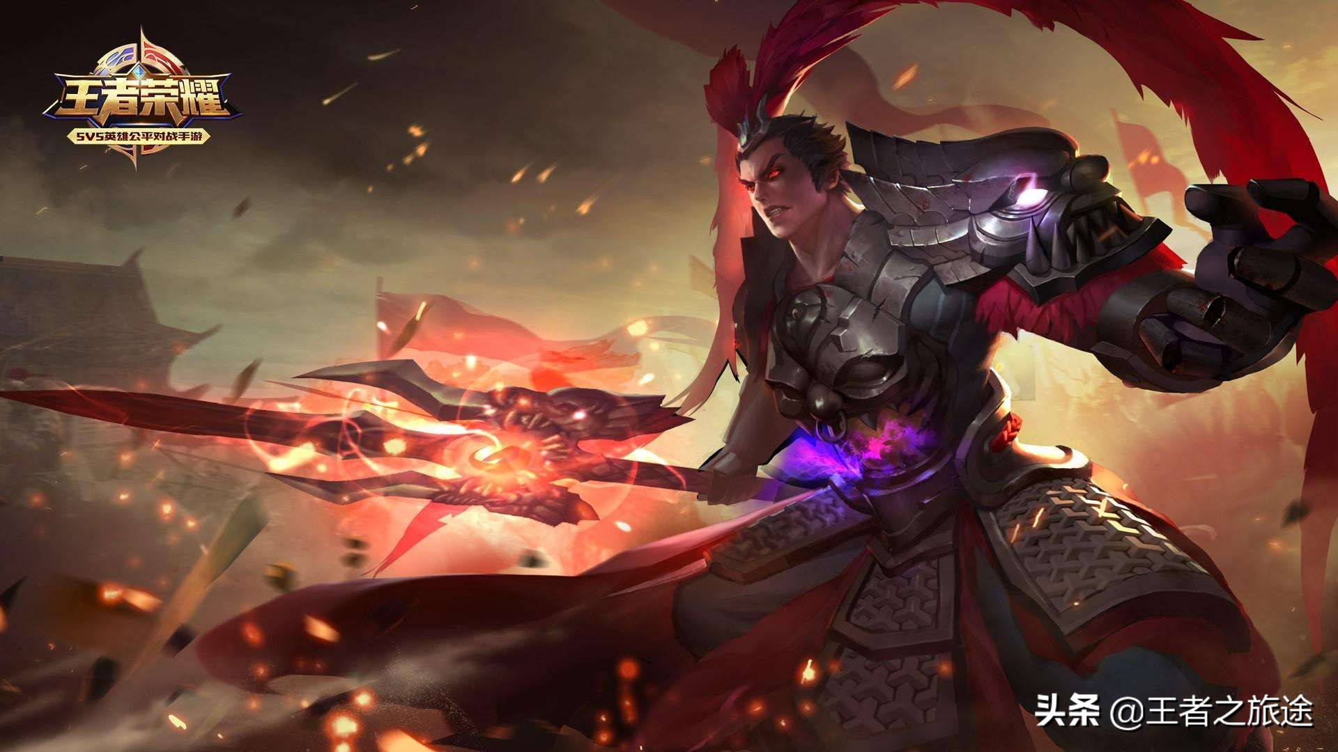 遇到这几个英雄能推就推别拖后期,千万不能拖后期的三位英雄