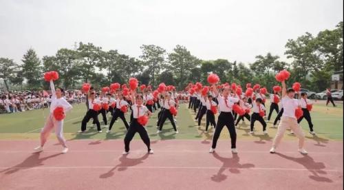 西安灞桥东枣园小学怎么样,西安灞桥区东枣园小学