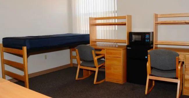 南加州大学电影学院招生,南加州大学洛杉矶分校世界排名