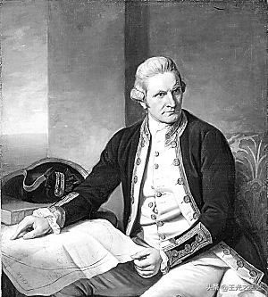 新西兰那么闲为什么是发达国家,新西兰这个国家靠什么发展的经济