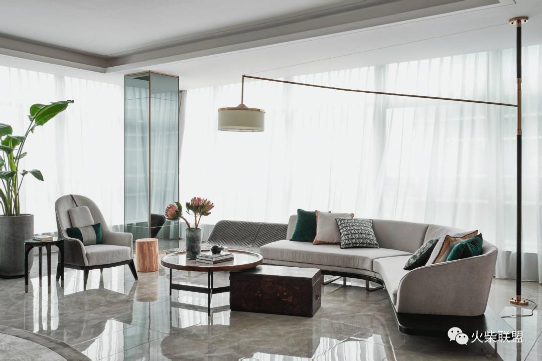 3d模型库整理,3D模型库有哪些