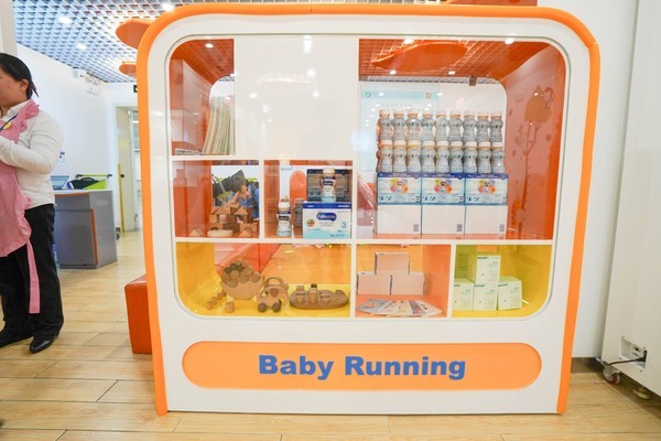 白云机场转机酒店,白云机场有免费中转酒店吗