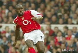 英超联赛为什么是五大联赛之首,英超几大死敌