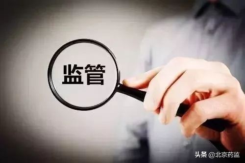 维生素e乳协和标婷哪个好用,维生素e标婷的好还是协和的好