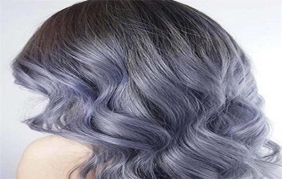 木北护肤造型拉直头发,木北护肤造型评分很低吗