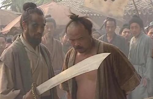 如何对待职场垃圾人,老梁遇到垃圾人认怂不丢人