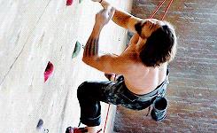 海王杰森莫玛出街,杰森莫玛海王互动