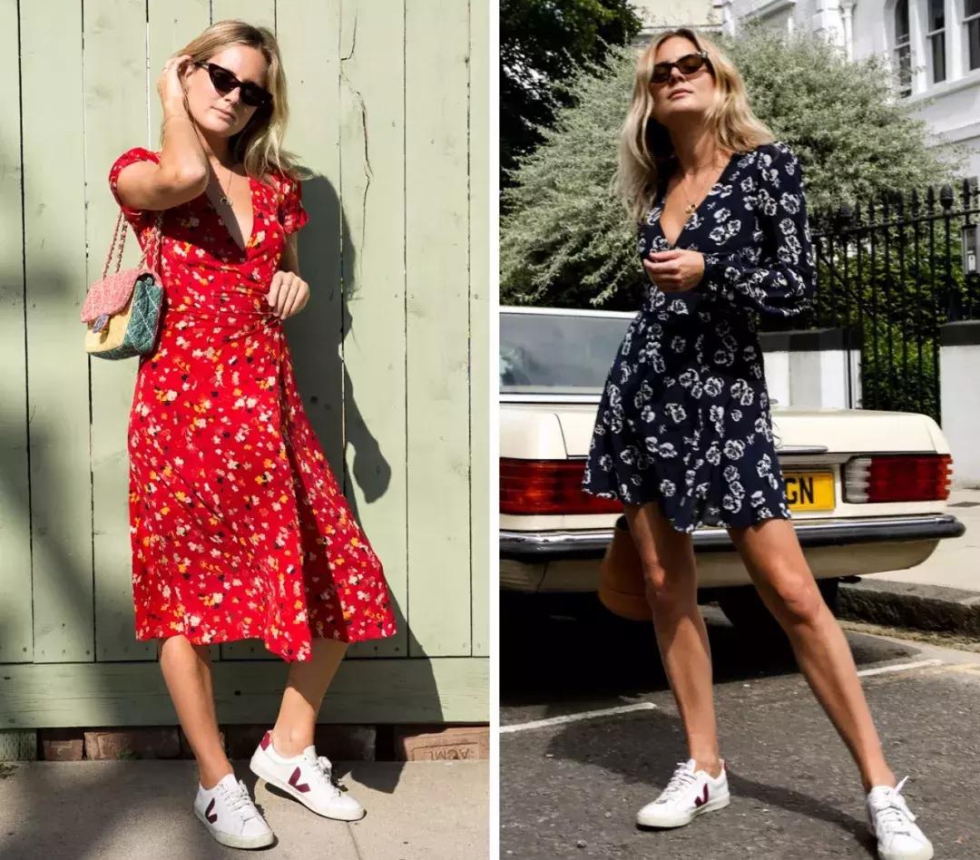 今年球鞋流行什么款式,今年球鞋流行款式有哪些