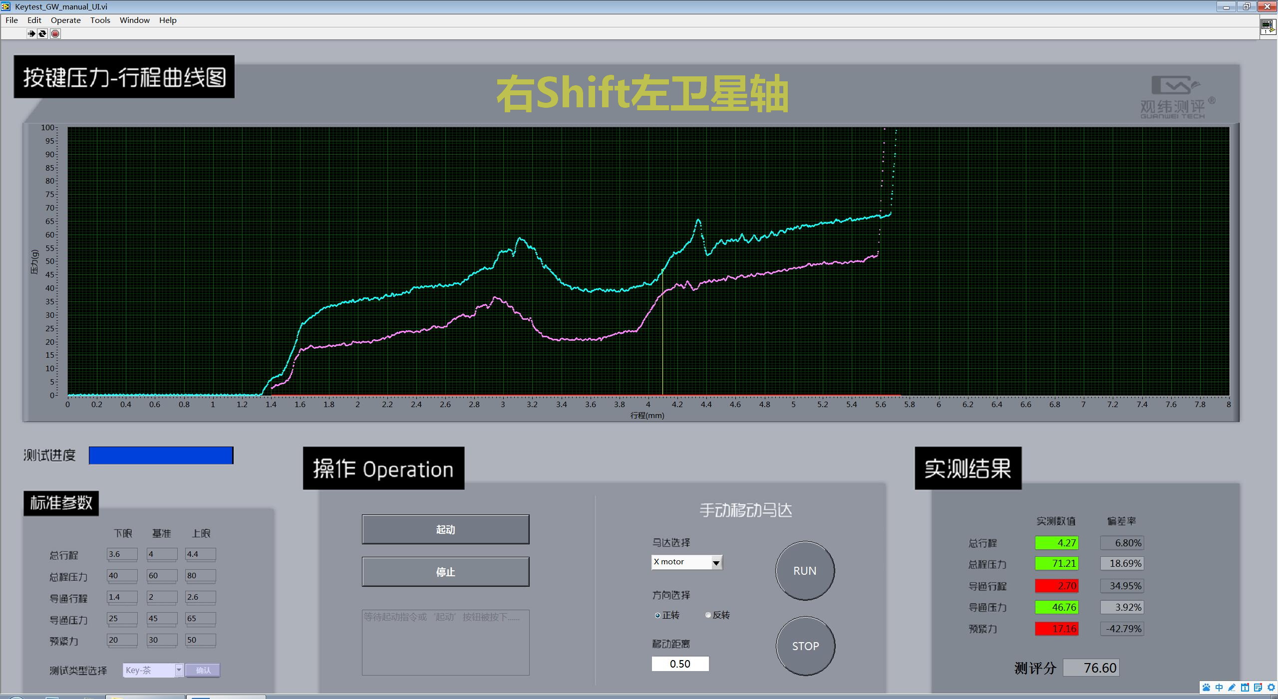 什么机械键盘打字手感最好,机械键盘手感真的好过薄膜吗