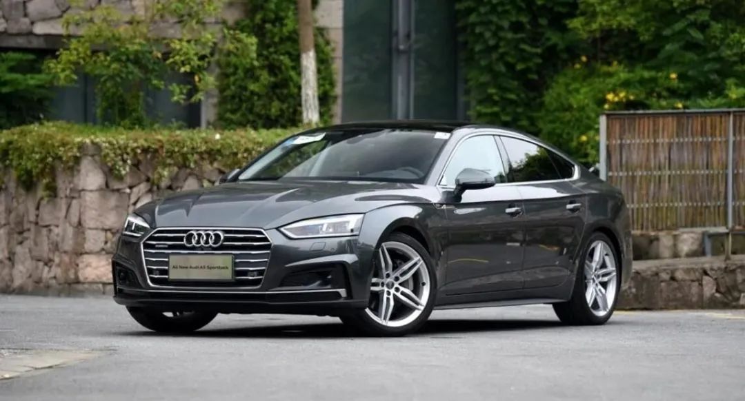 1万块钱以内买什么车省油,1万块以下有什么车