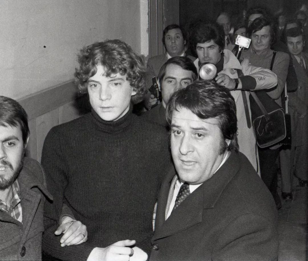 史上最吝啬的亿万富翁,世界上最抠门的首富巴菲特