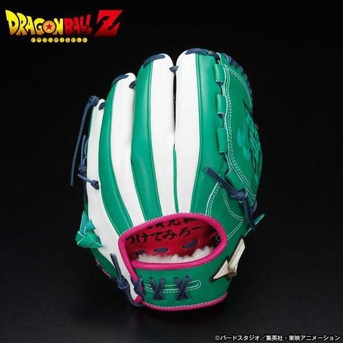 模玩测评七龙珠神龙,七龙珠模玩展示