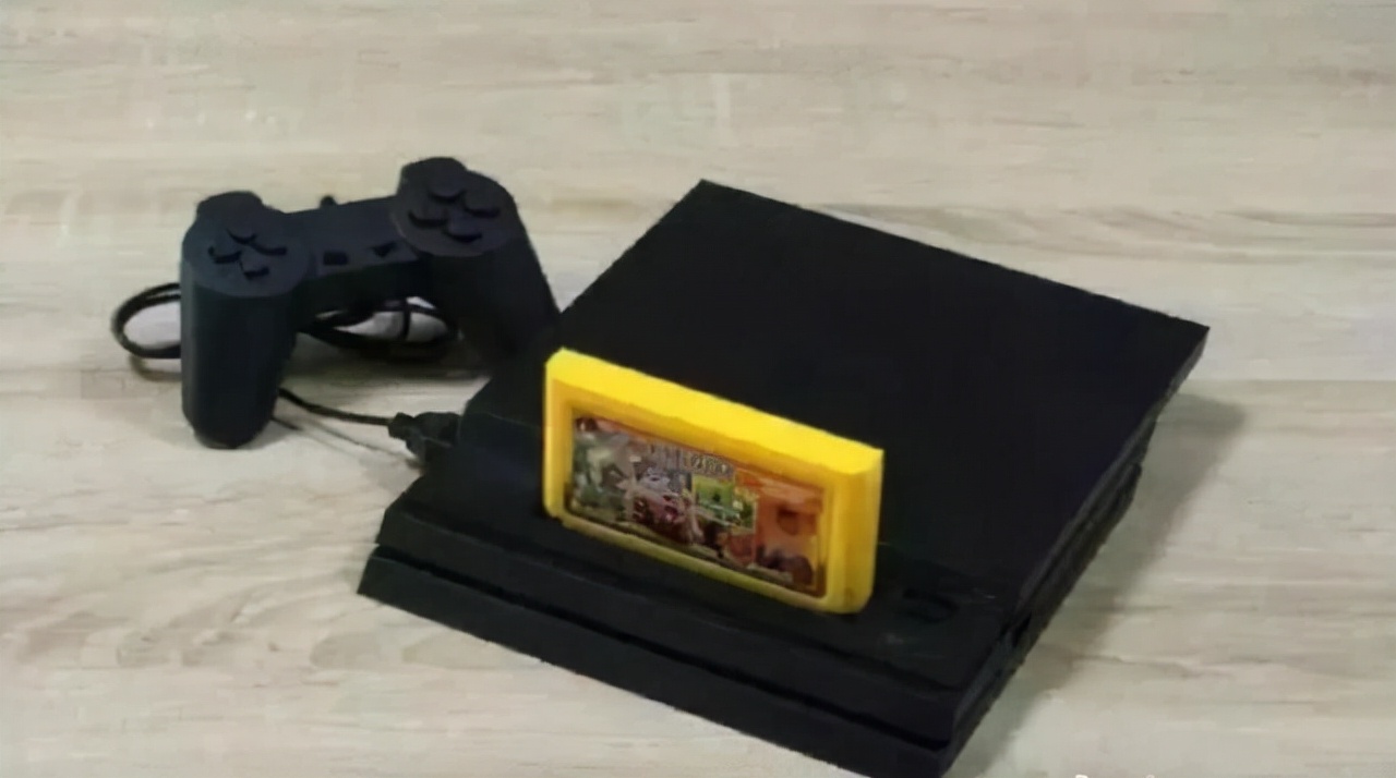 拼多多100元可以买两单吗,拼多多2块钱一盒的中华