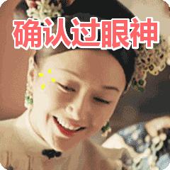 miumiu缪缪香水测评,缪缪淡香水哪款最好